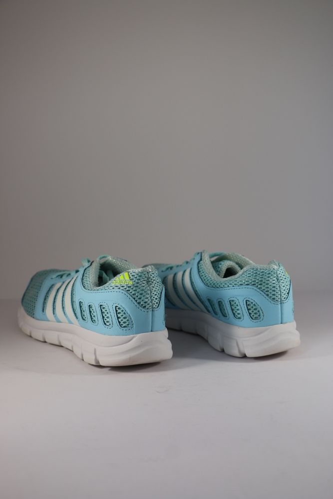 Adidas Breeze 101 2 Розмір 39,5