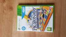 Nowa Gra pictionary ultimate U draw na xbox 360.
