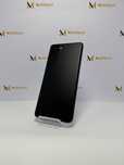 Samsung s21 Plus Black 8/128gb Neverlock