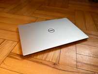 Dell XPS 13 2in1 FHD TOUCH i7-1165G7 16GB 4266MHz 512GB SSD
