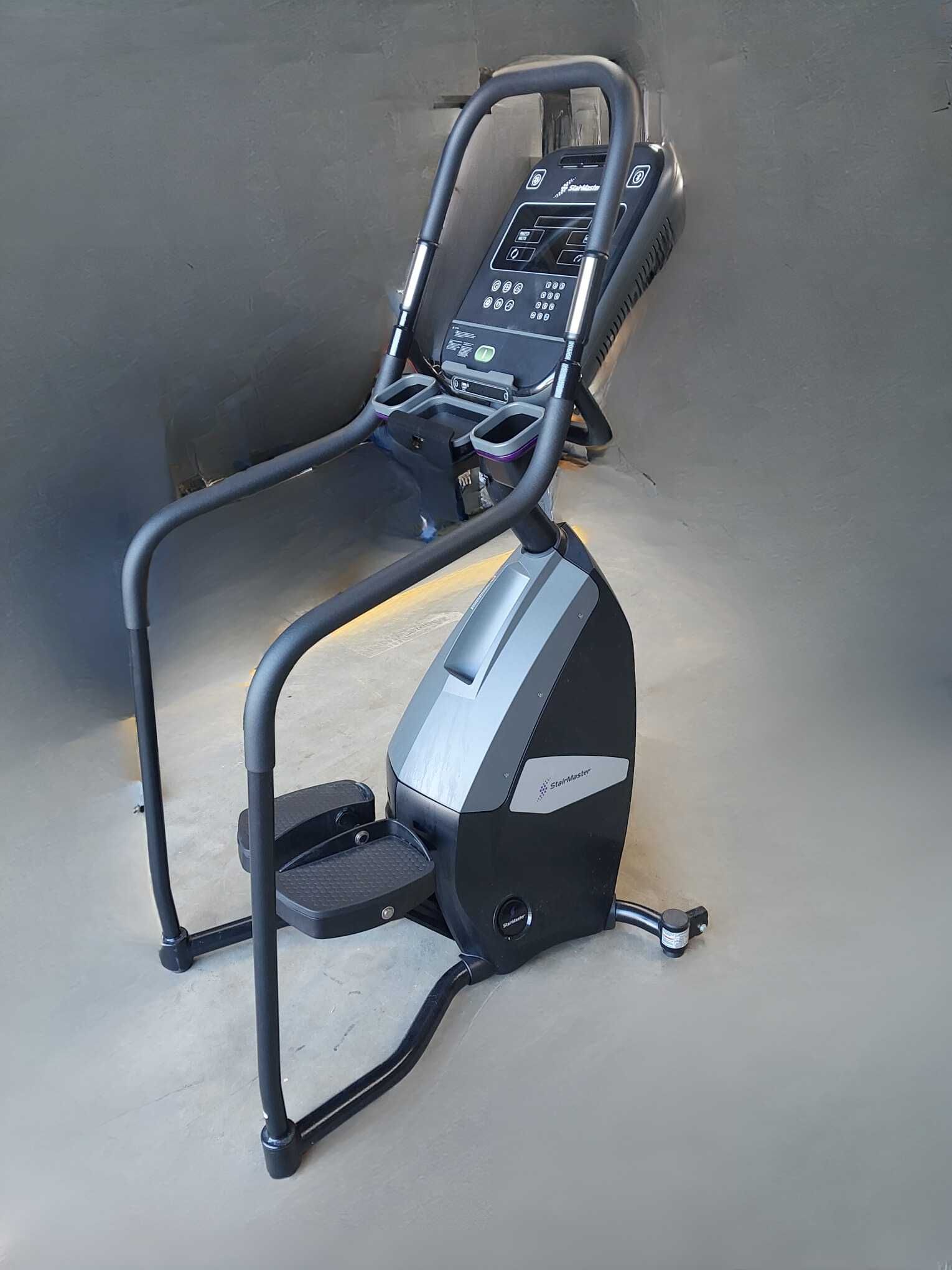 Stepper Stairmaster 8FC FreeClimber