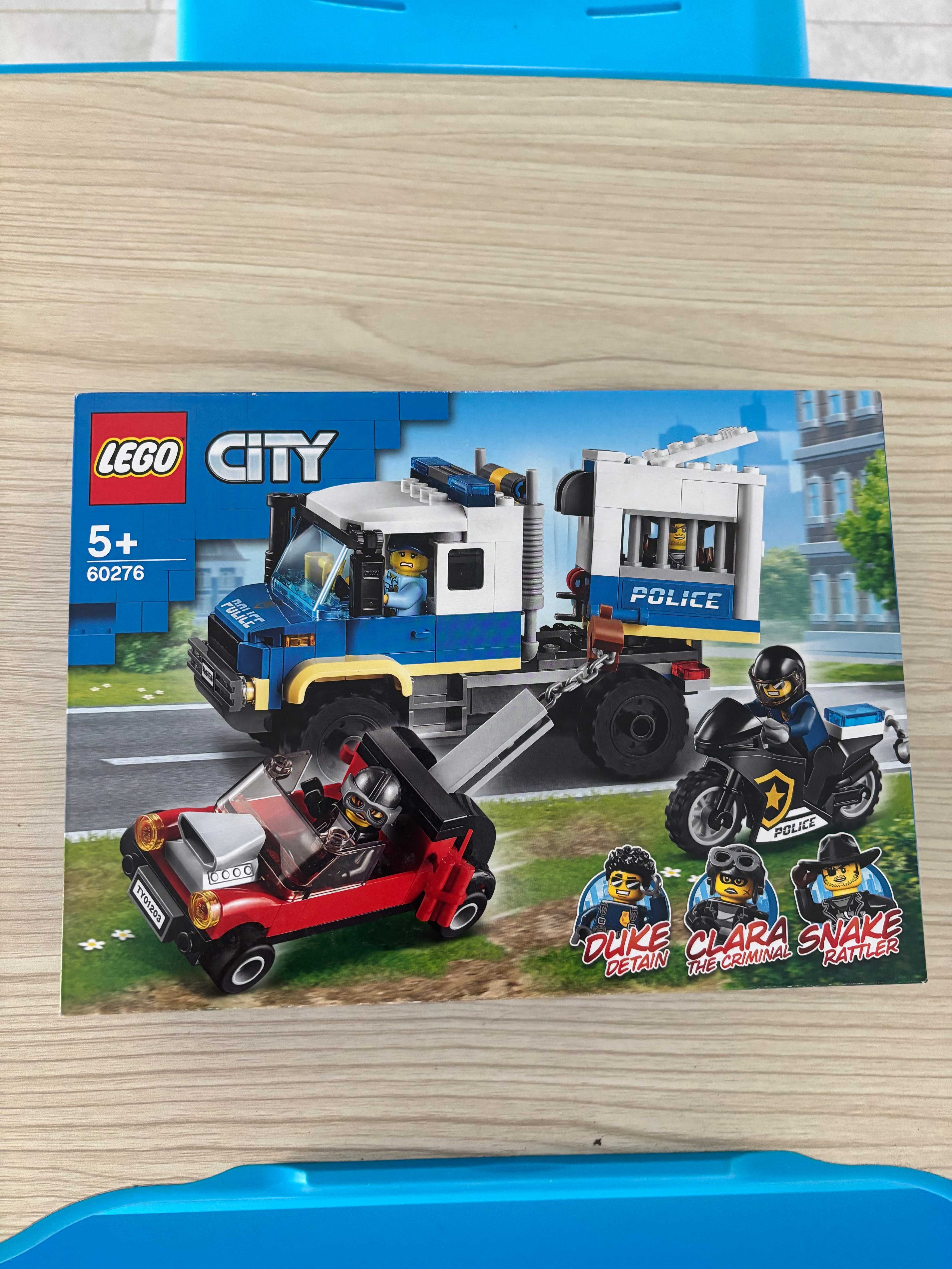 Zestaw biurko i krzesło dla dziecka Nowe lego gratis