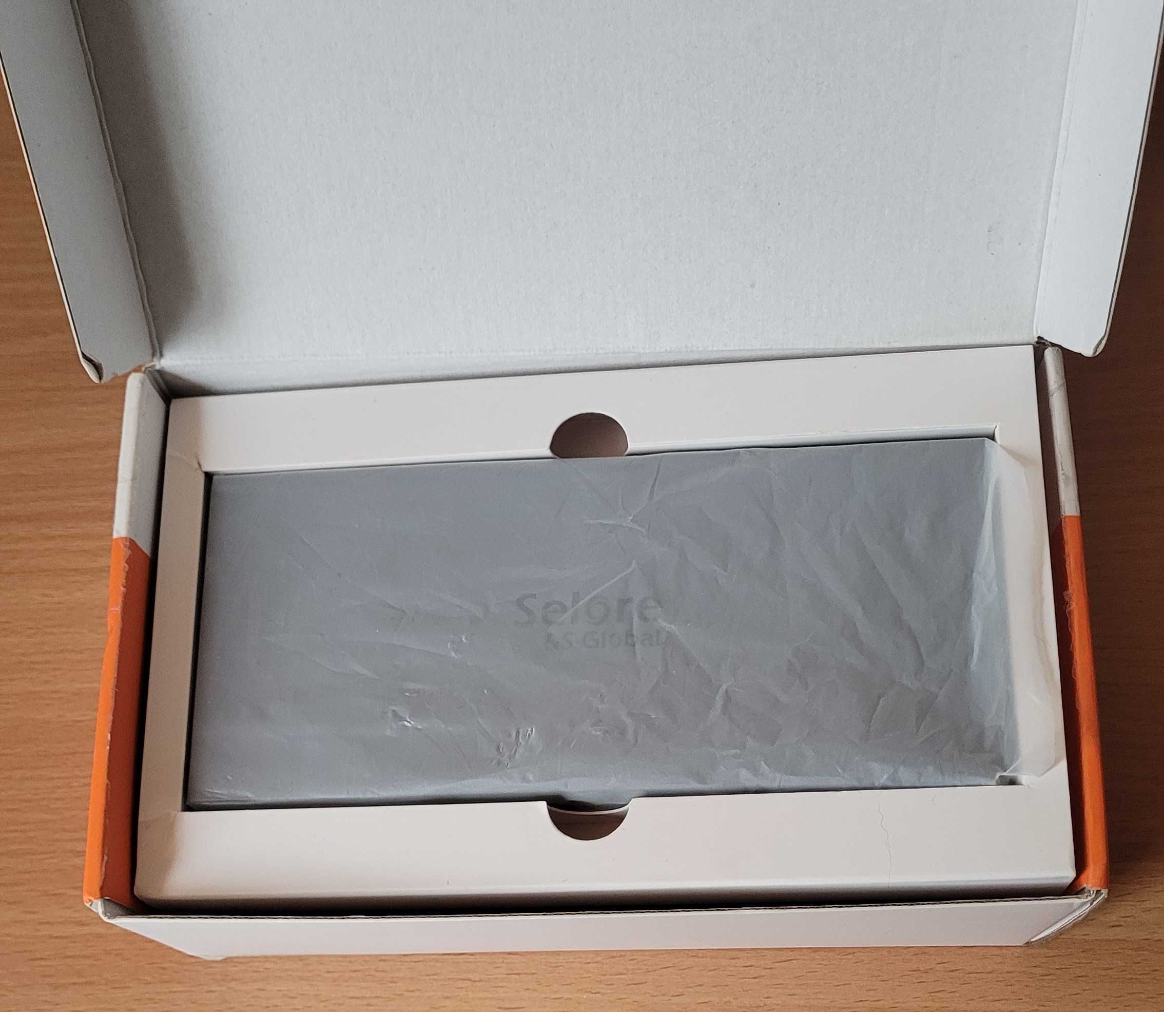Stacja dokująca USB C 15 w 1 z zasilaczem 65W Samsung DEX