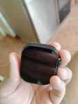 Smartwatch Kiano solid