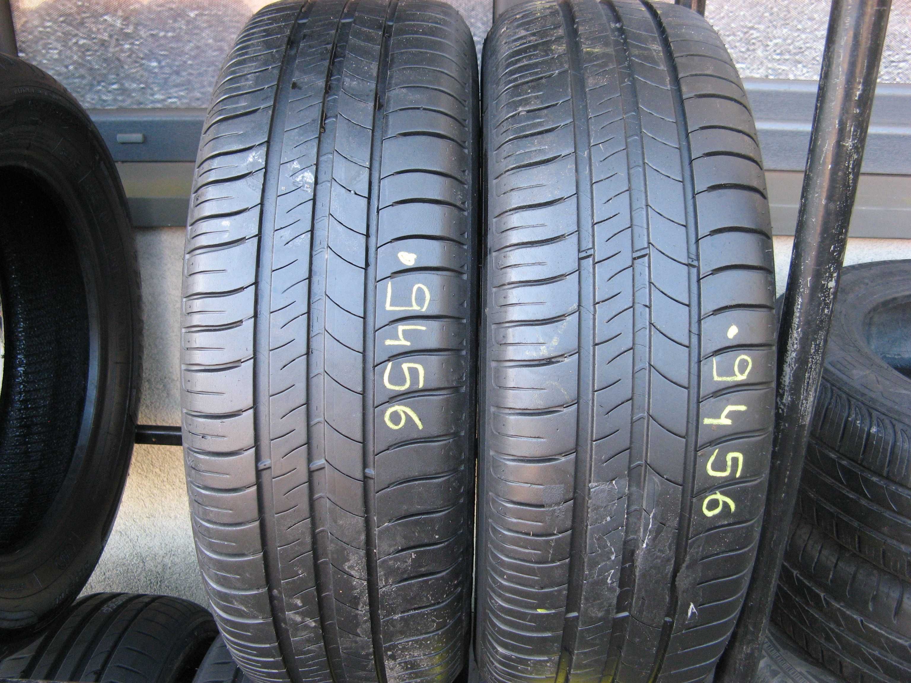 195/65R15 MICHELIN Energy Saver - Nr.9456