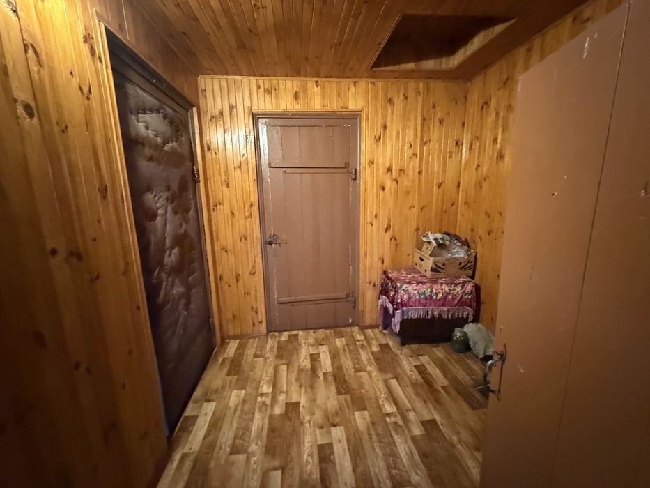 Продається будинок неподалік Києва