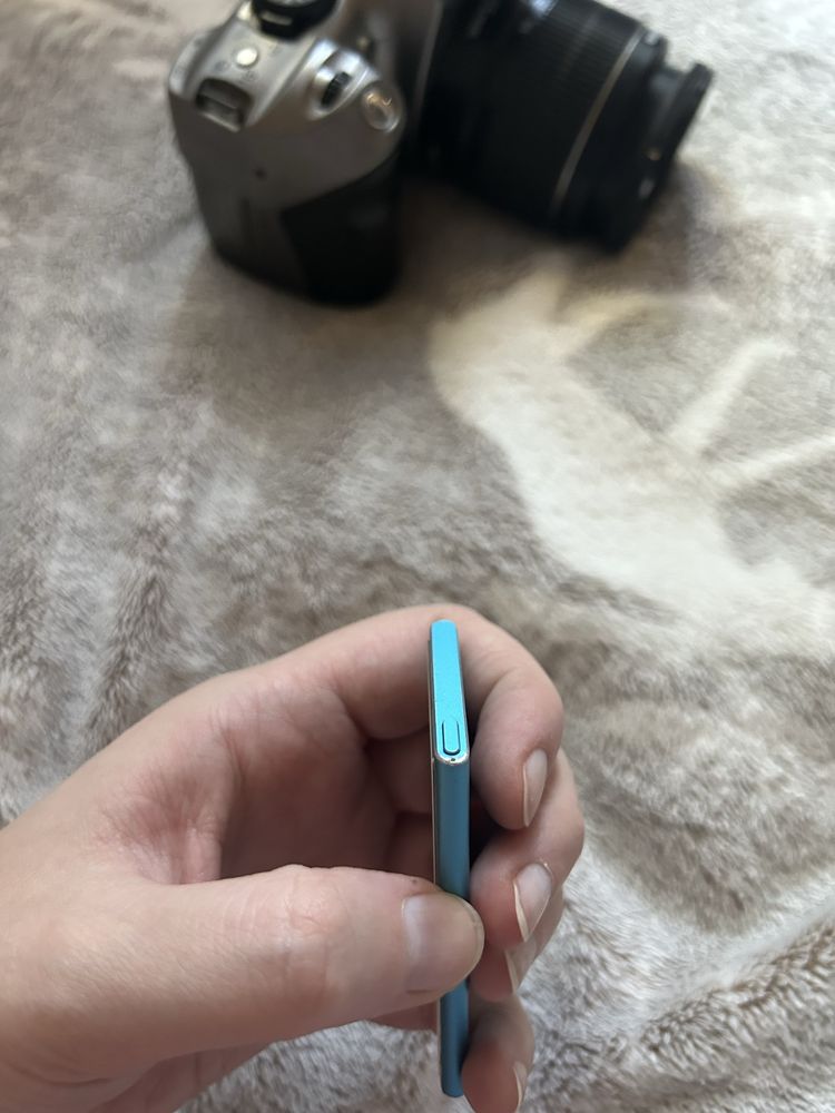 Ipod nano 7 a1446 описание