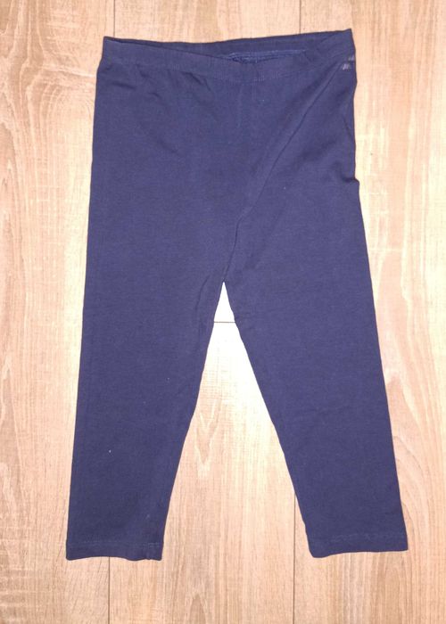 Дитяча термо-білизна "jbc" на зріст 128 см