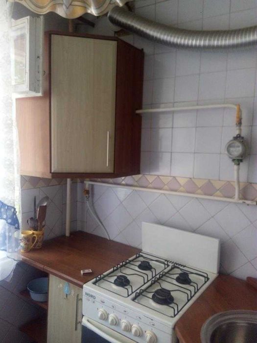 Здам 2хк кв. центр