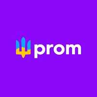 Консультація по рейтингу на Prom просування маркетинг відгуків пром