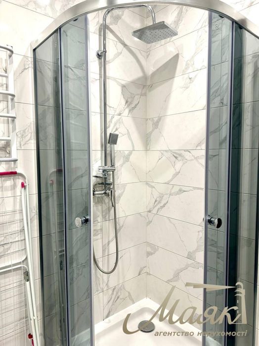 Аренда 1 комнатной квартиры в ЖК Бристоль по ул.Лобановского, Демеевка