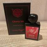 Lorenzo Pazzaglia CHERRY INK