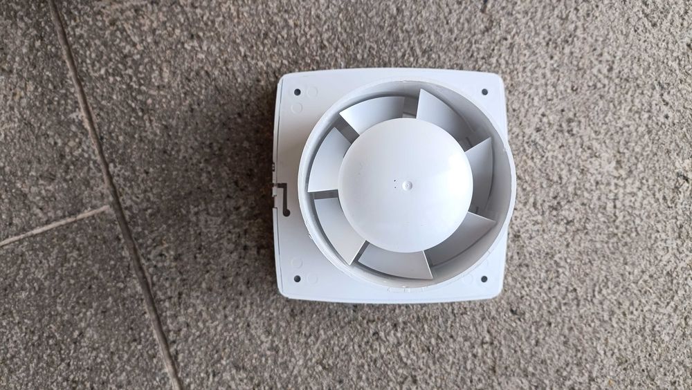 Wentylator VENTS 100 LD