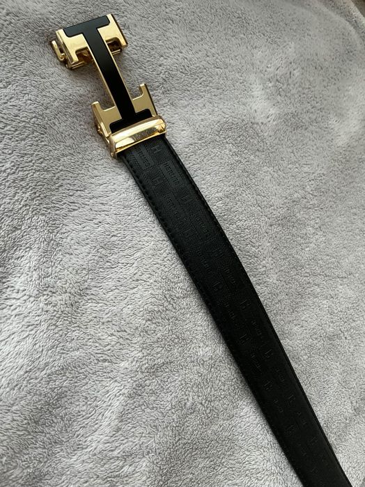 Pasek Harmès (Stan Idelany)