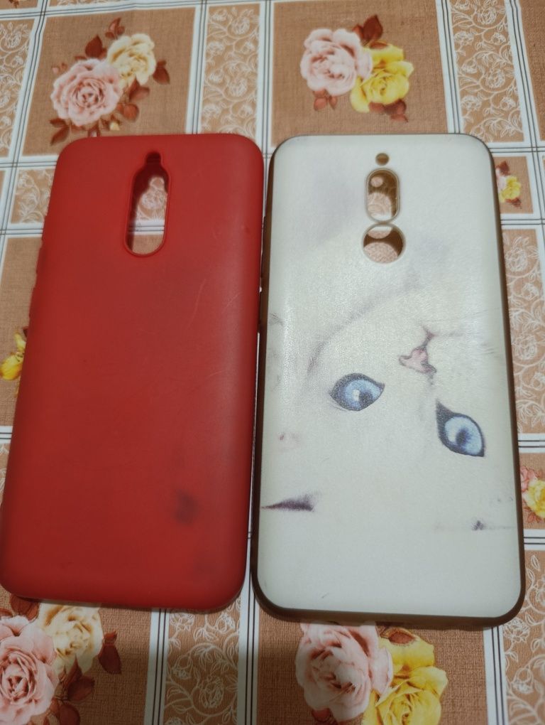Xiaomi redmi 8 3/32