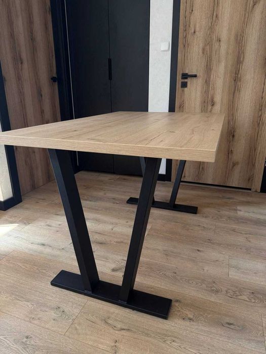 Sprzedam nowy stół obiadowy 1300x850mm