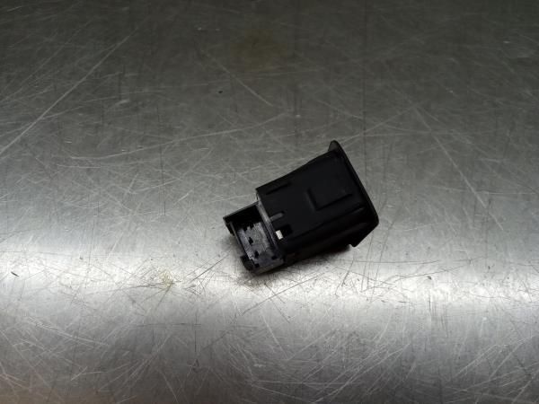 Comando / botão / interruptor multifunções AUDI A4 Avant (8K5, B8)