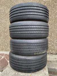 215/45R18 Bridgestone