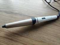 Lokówka Remington