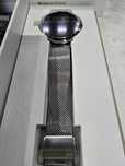 Zegarek DAMSKI Smart Watch NOWY.