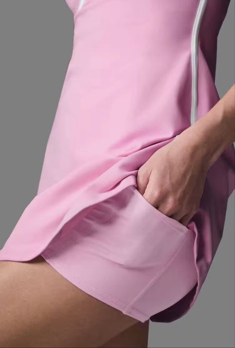 Сукня спортивна нова