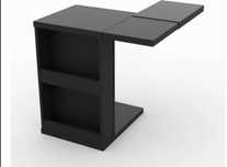 Mesa  de apoio ideal para homeoffice Lippe -Levira