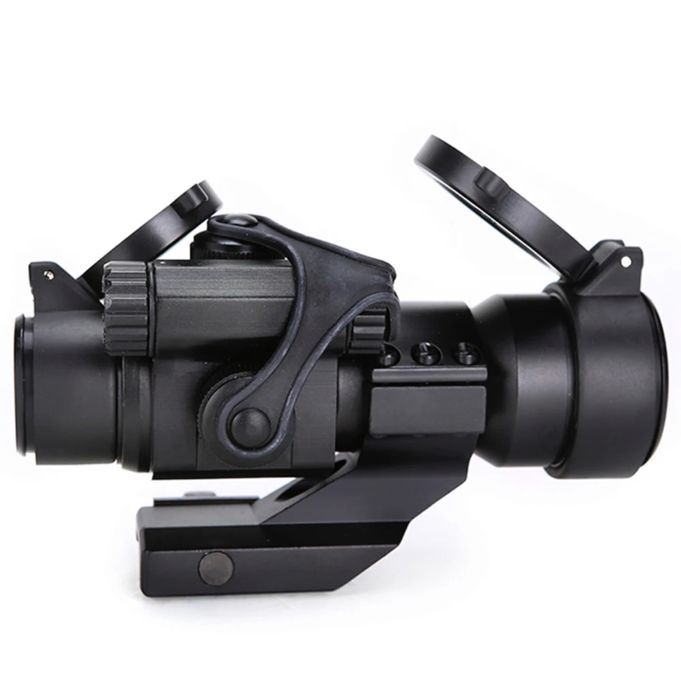 Коллиматорний приціл Spina optics Распродажа Акция супер цена