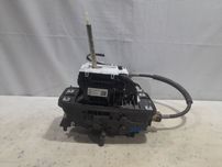 Селектор АКПП 8K1713105R для Audi S4 B8 2007-2015