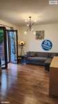 Centrum Rybnika 2 pokojowy apartament do wynajęci