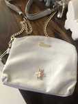 Guess siwy  mucha
