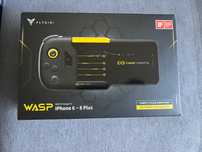 Одноручний геймпад WASP