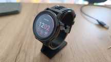 Garmin vivoactive 4