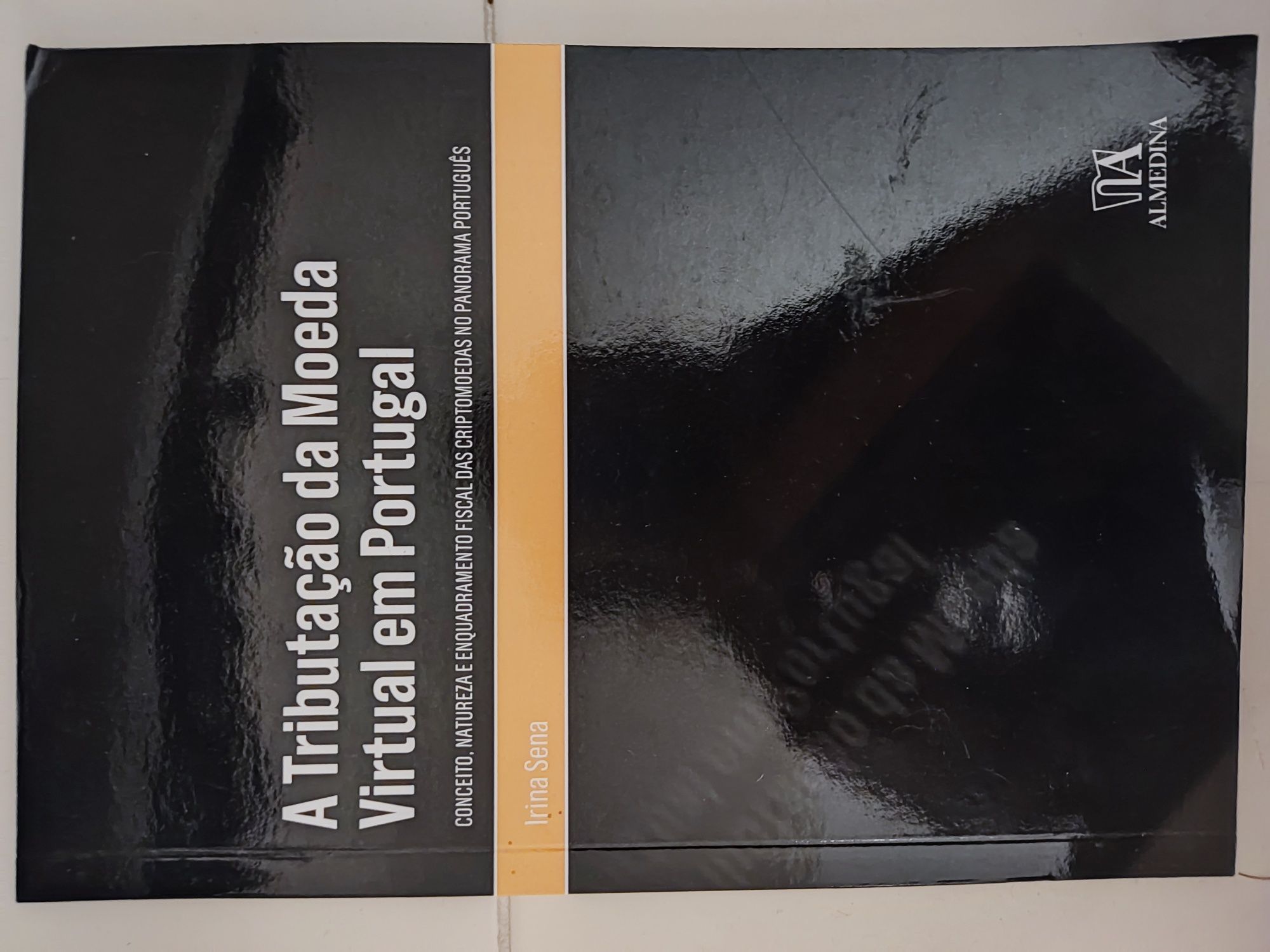 Livros Direito - mais disponíveis