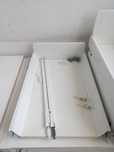 Szuflady maximera 40*60