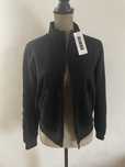 Bluza bawełna Guess Active nowa