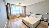 Однокімнатна квартира 43 кв.м., ЖК Friendly House, вул.Аболмасова 4-А.