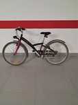 Bicicleta Crianca Adolescente BTWIN 500 da Decathlon