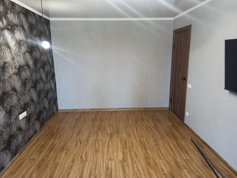 Ремонт квартир, косметика,под ключ.