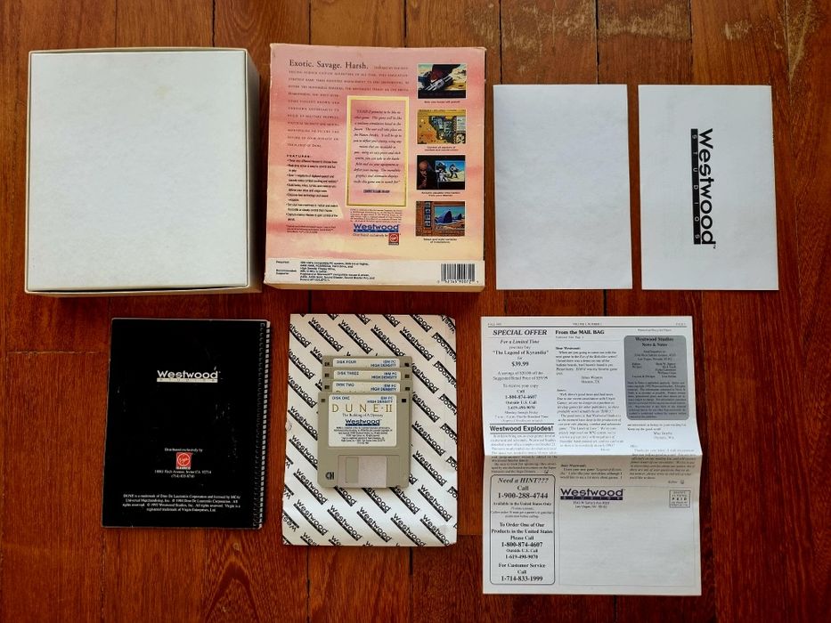 Jogos PC Big Box Prince of Persia Descent computador vintage