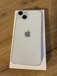 Iphone 13 128gb biały