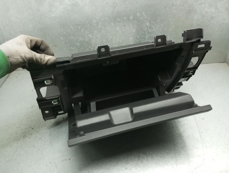 Porta luvas RENAULT Trafic III (FG_)