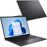 Asus Zenbook 14 (Prawie jak Nowy)
