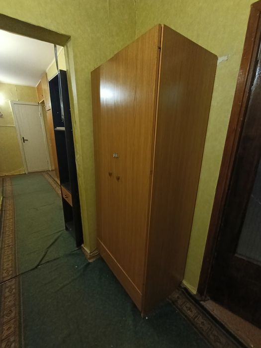 Безкоштовно віддам