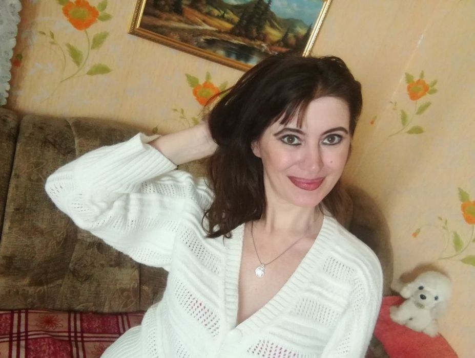 Услуги массажиста-универсала, разные виды и техники