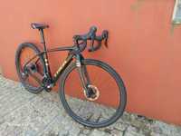 Trek checkpoint sl5