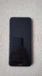 Huawei Honor 8A 32GB