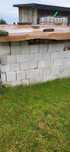 Cegła silikatowa 12x25x22