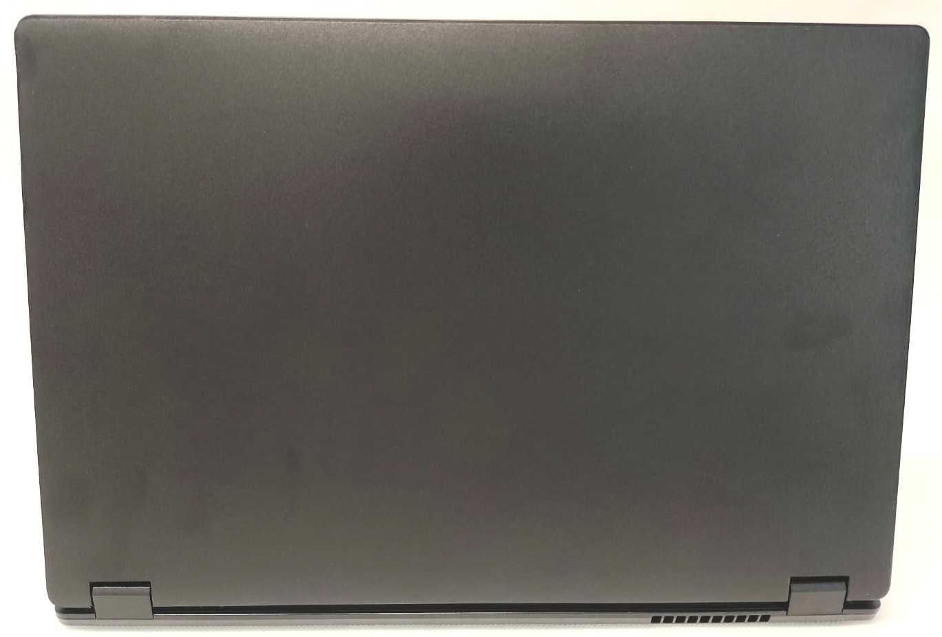 Laptop FUJITSU do domu / pracy / biznesu 8gen. 8GB 256GB FHD W11 FV23%