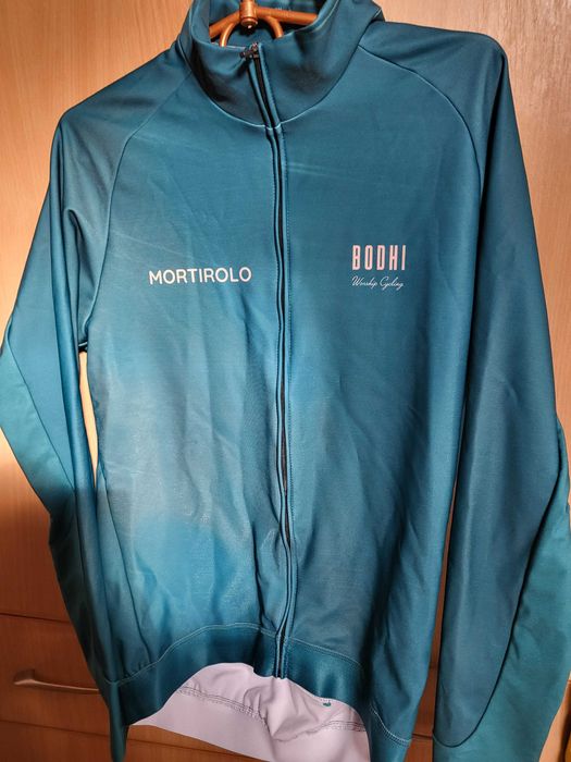 Чоловіча спортивка розмір L - XL