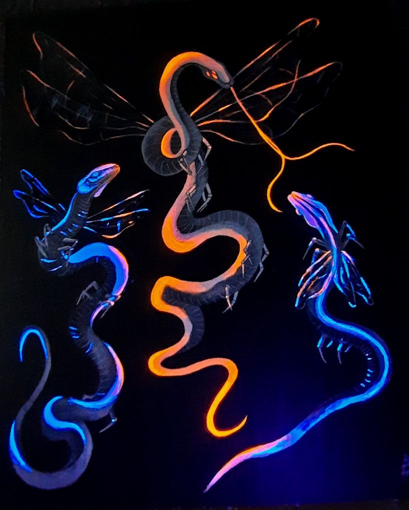 "Βασίλισσα" picture
